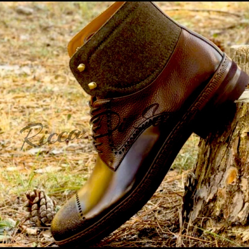 Men designer Italian design RDS DESIGN